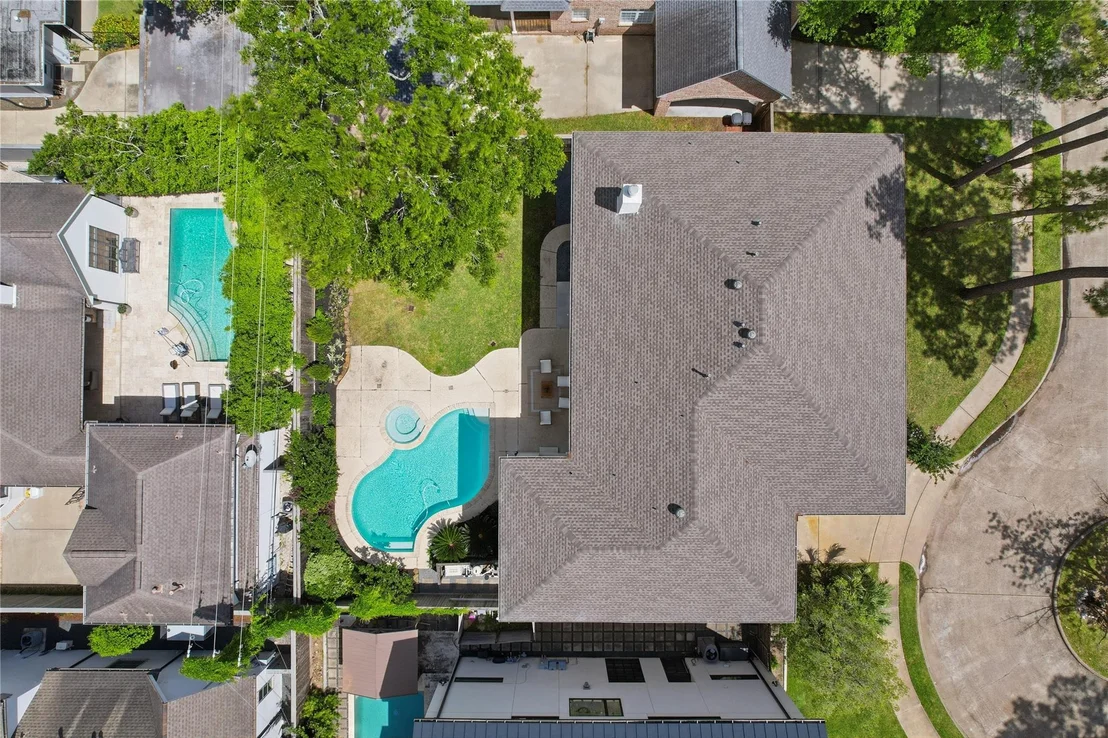 Photo of 12434 Boheme Drive