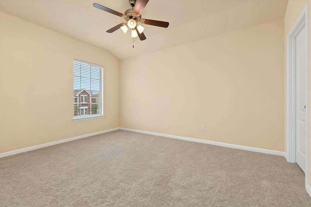 Photo of 1774 Aden Drive