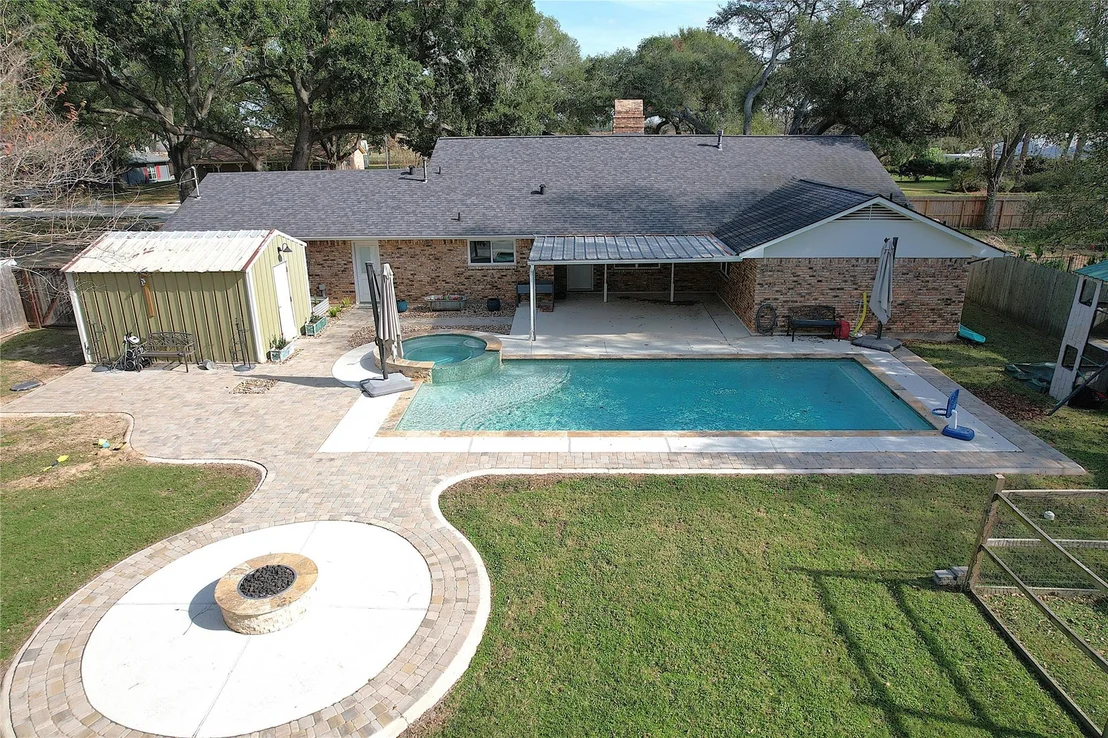 Photo of 2819 Fortuna Drive
