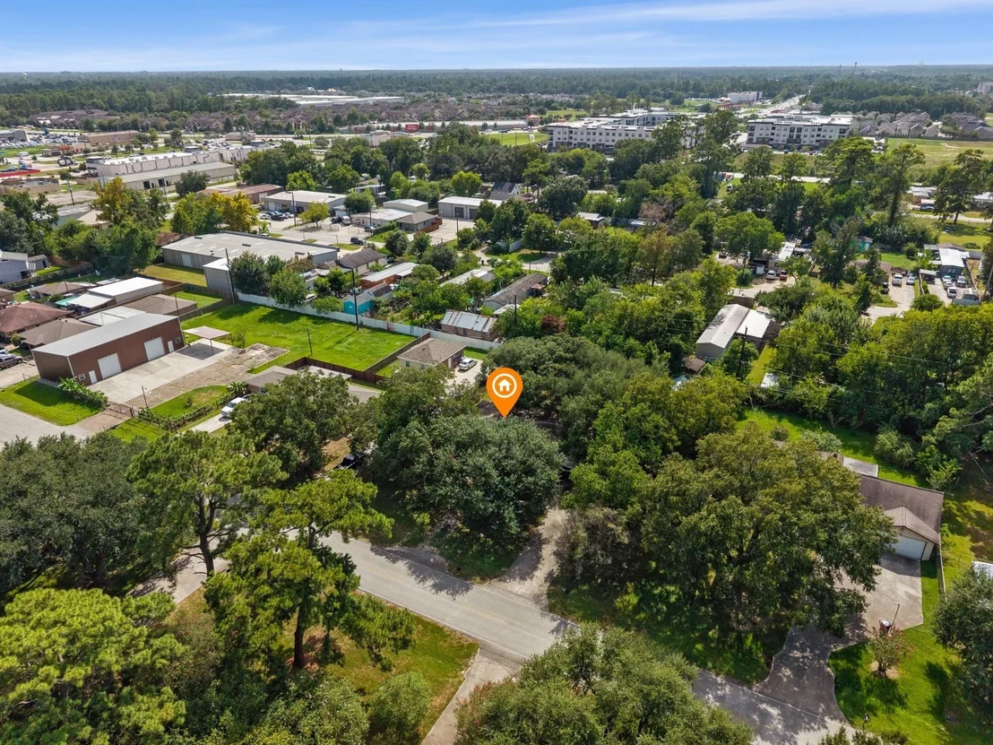 Photo of 20615 Marilyn Lane