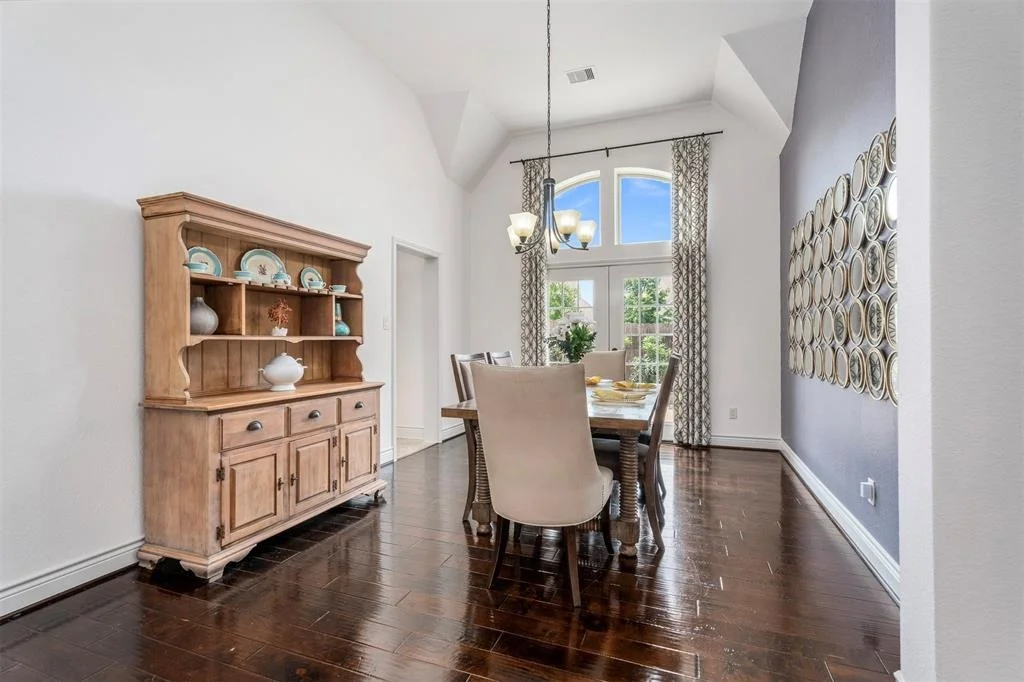 Photo of 27963 Emory Cove Drive