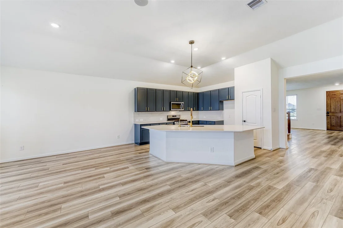 Photo of 7603 Royal Oasis Lane