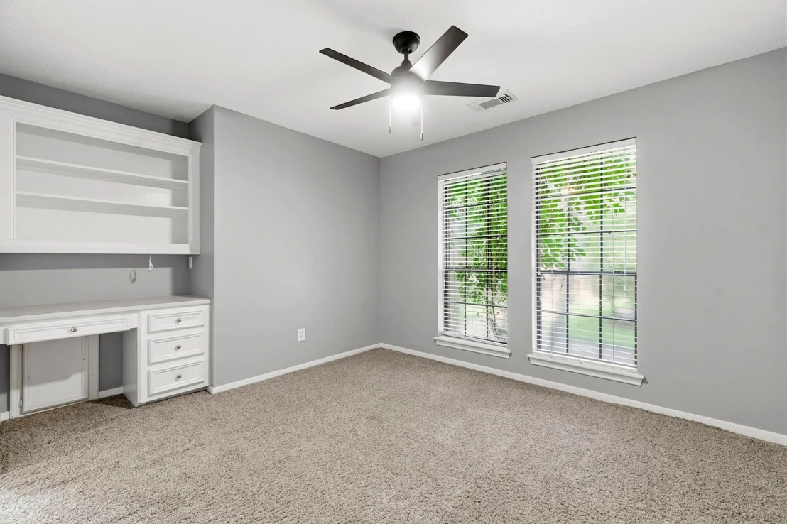 Photo of 18606 Candlechase Drive