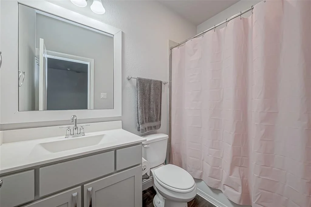 Photo of 1339 Jadestone View Lane
