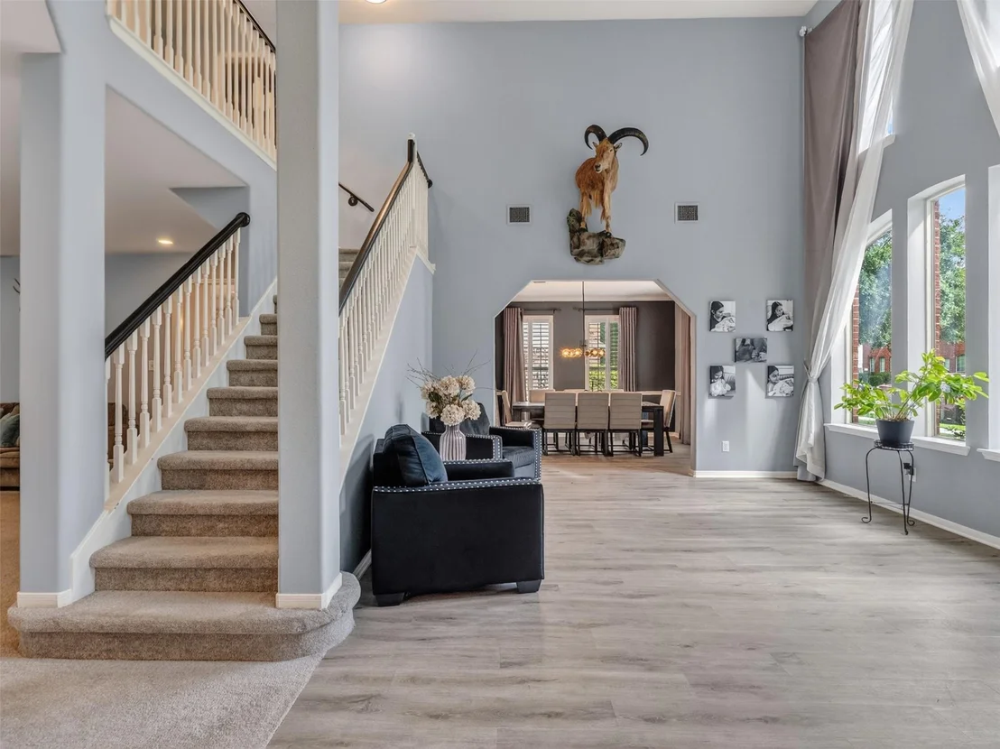 Photo of 7318 Timberline Drive