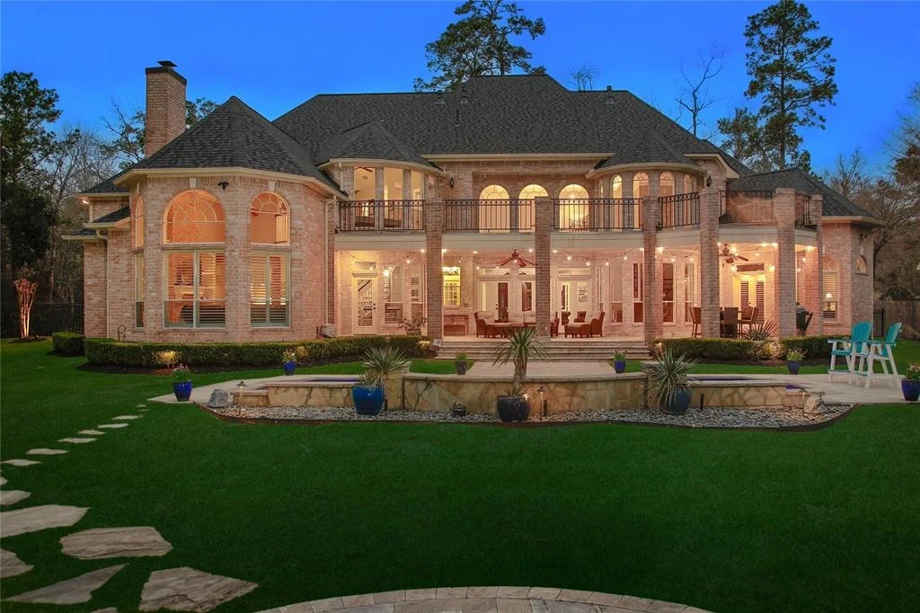 Photo of 243 Saddle Ridge