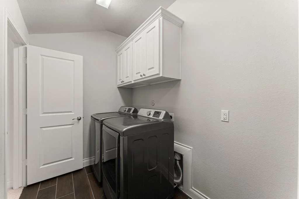 Photo of 4282 Orchard Pass Drive