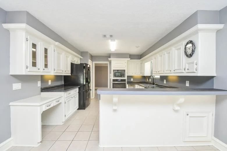 Photo of 12903 Cluster Pine Drive
