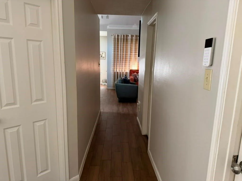 Photo of 8011 Makaha Circle
