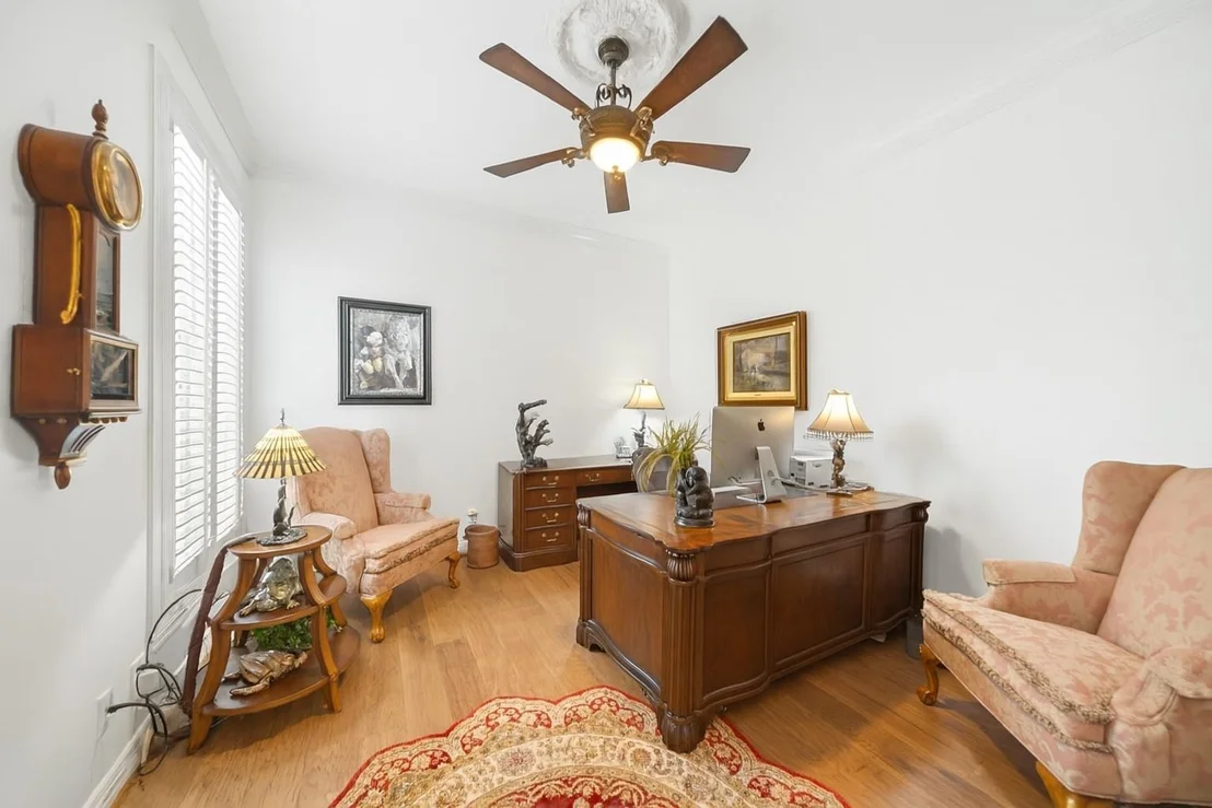 Photo of 1310 Whispering Pines Drive