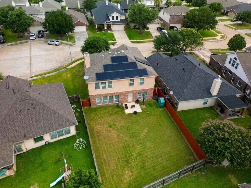 Photo of 8711 Sandusky Court