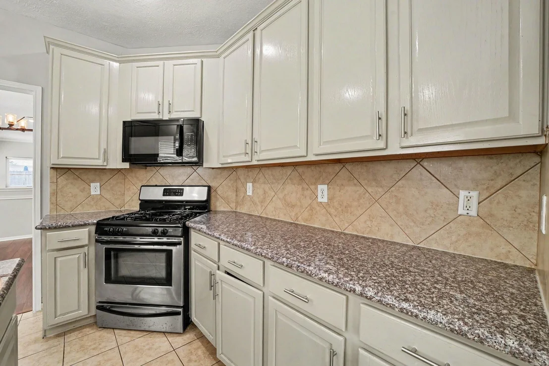 Photo of 21415 Santa Clara Drive