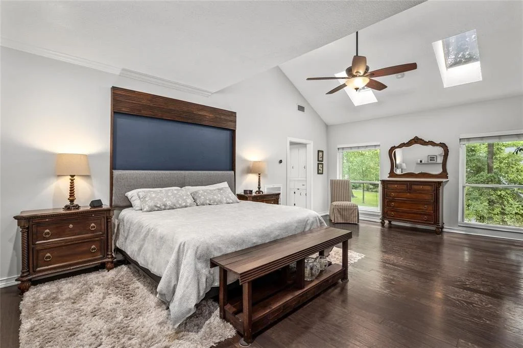 Photo of 17910 Sugar Pine Drive