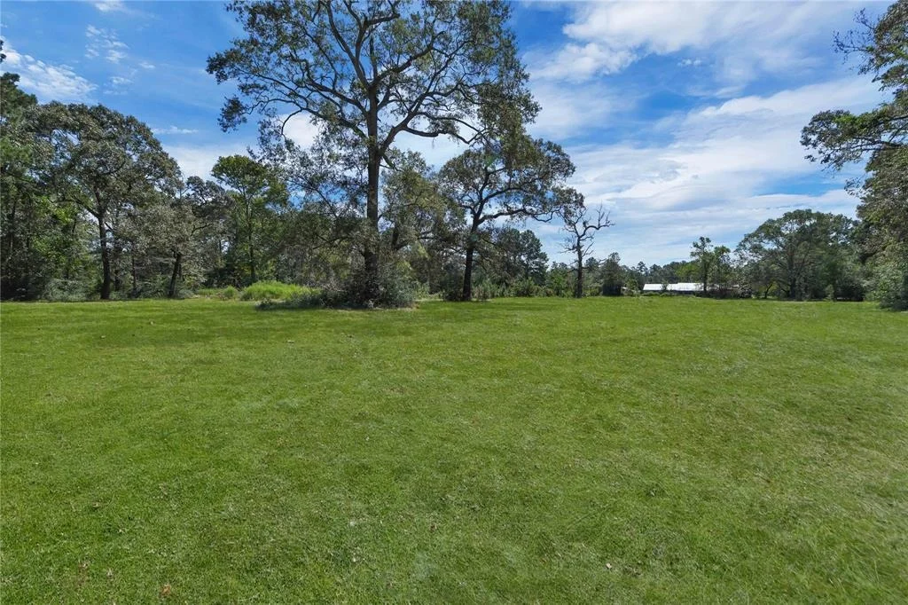 Photo of 15847 Dewberry Lane