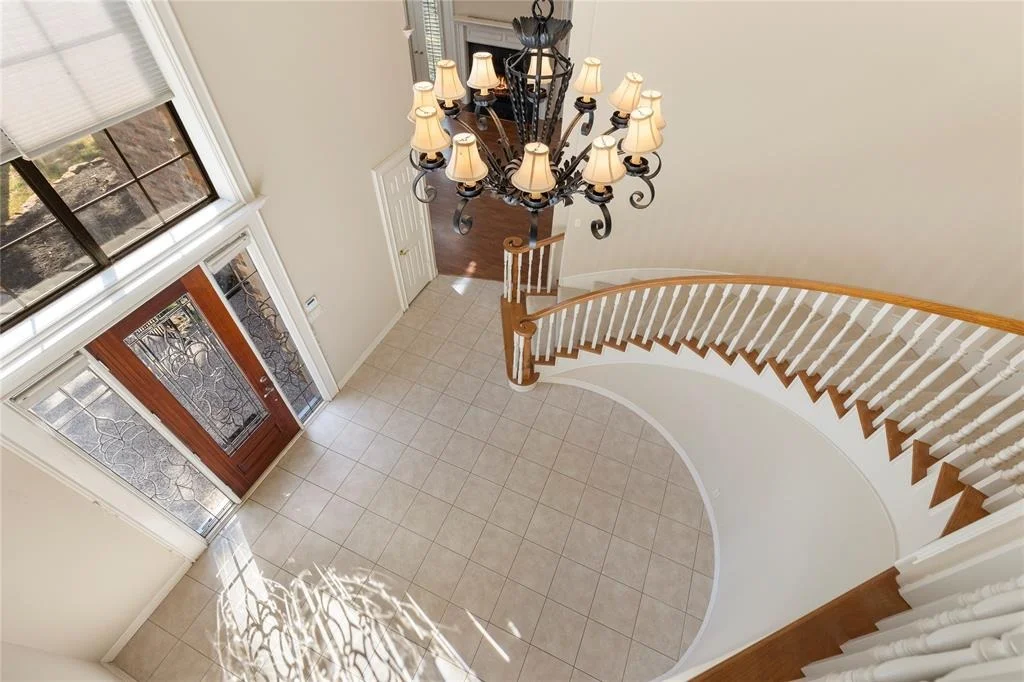 Photo of 13413 Northshore Drive