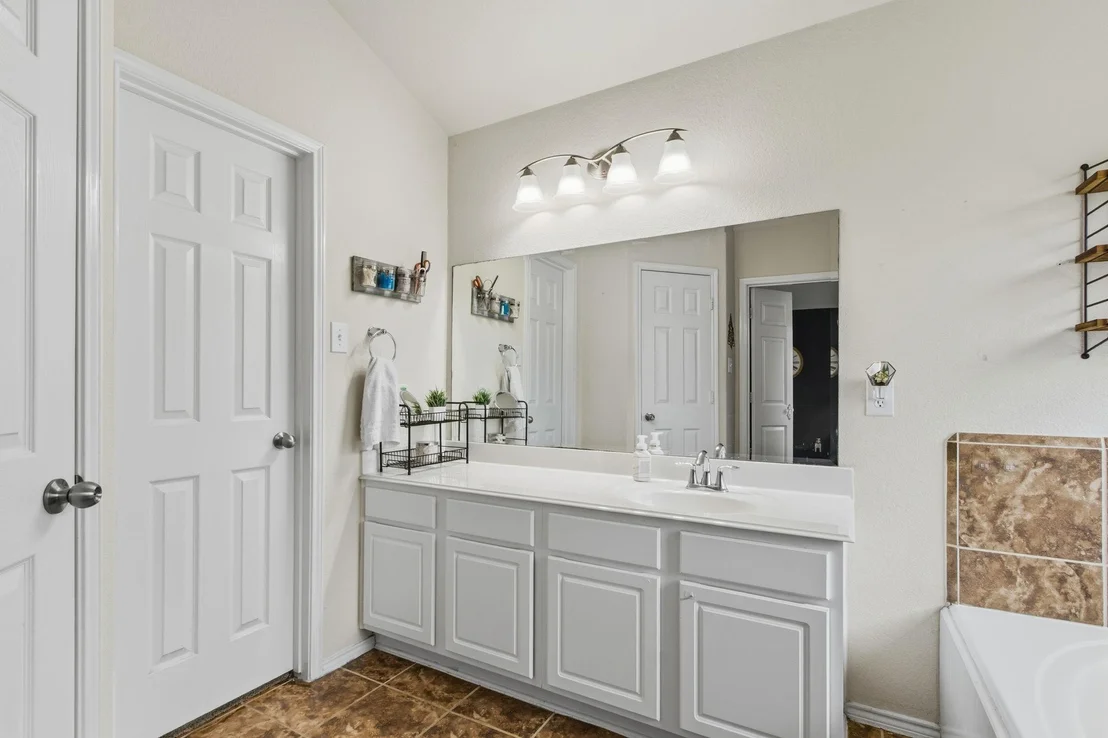 Photo of 12110 Green Willow Falls Drive