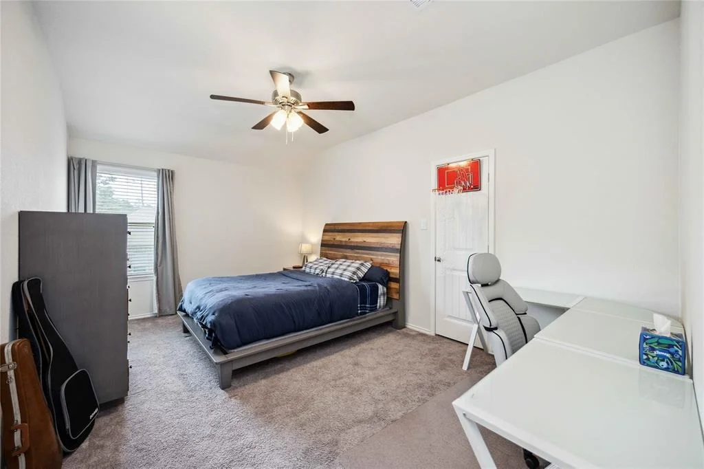 Photo of 2909 Fox Ledge Court