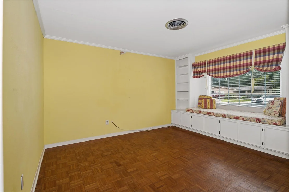 Photo of 2905 Borden Circle