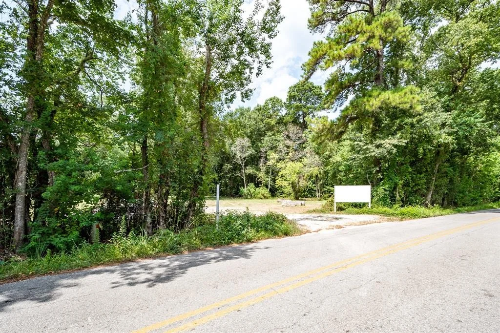 Photo of 20086 Old Sorters Road