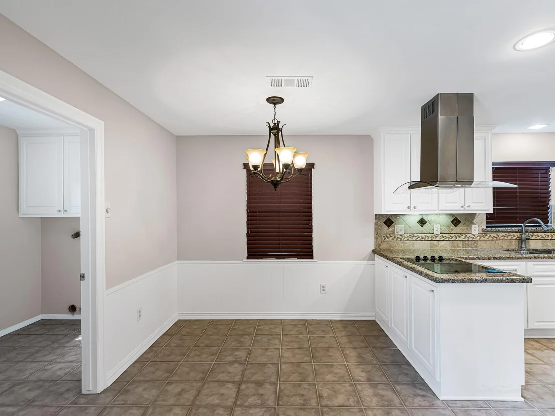 Photo of 14731 Kimberley Lane