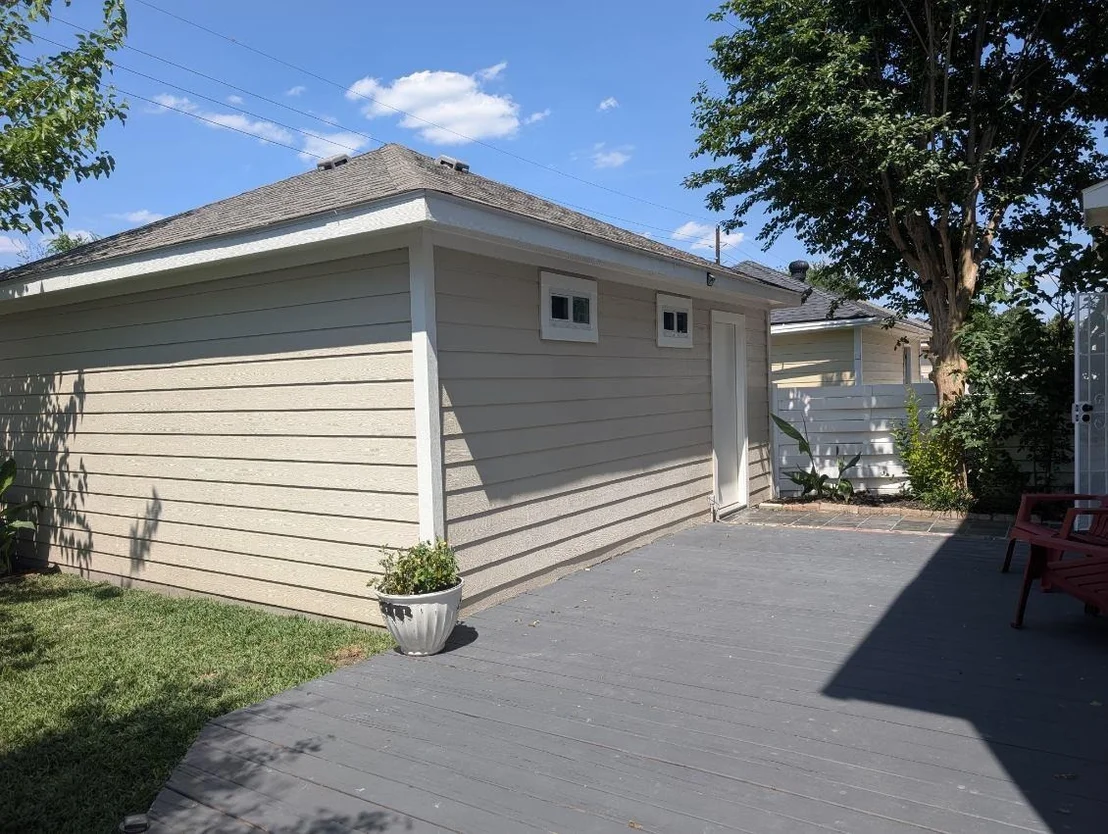 Photo of 9846 Farrell Drive