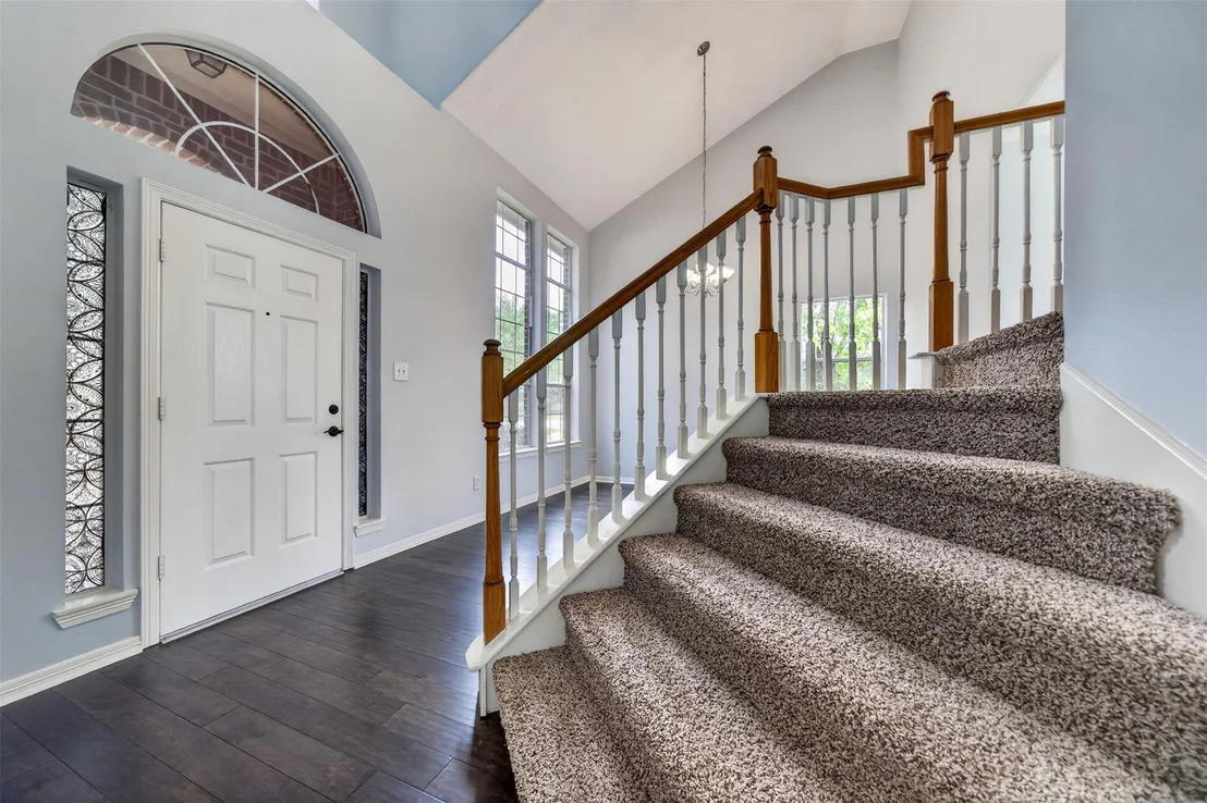 Photo of 24042 Lestergate Drive