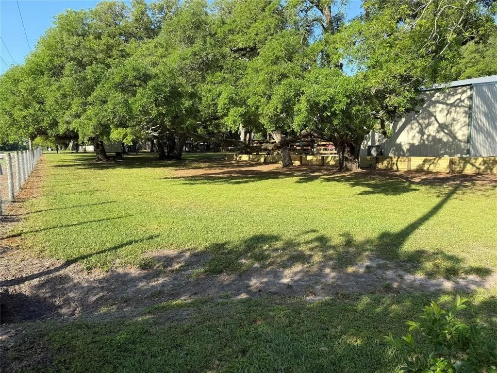Photo of 102 Bryan Street
