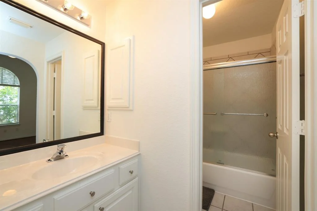 Photo of 1459 Hatchmere Place