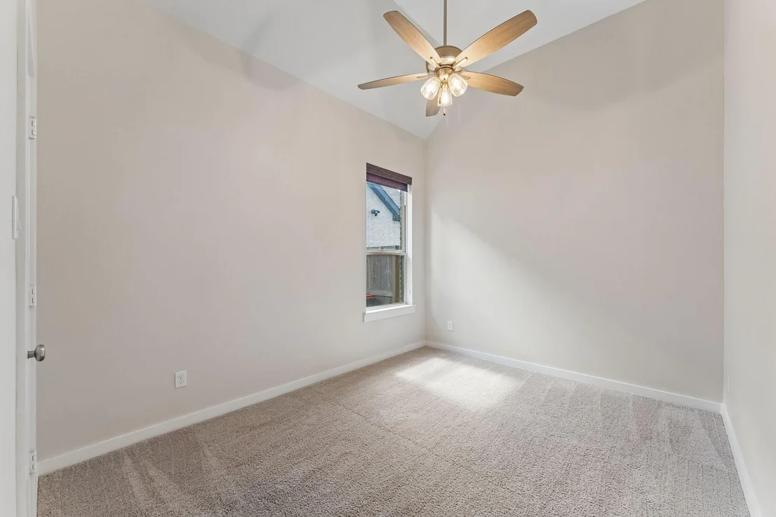 Photo of 30410 Myrtle Oak Drive