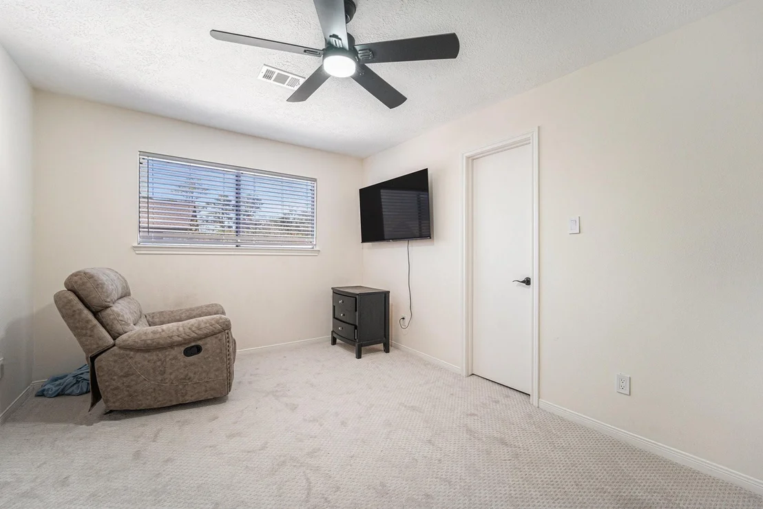 Photo of 20339 Arrow Cove Drive