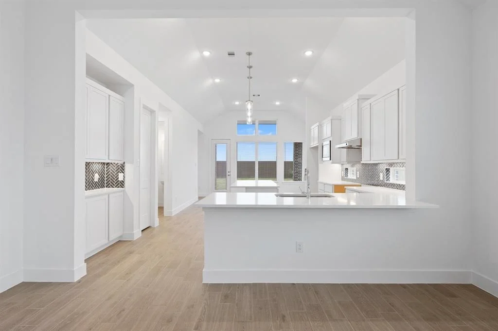 Photo of 242 Afton June Drive