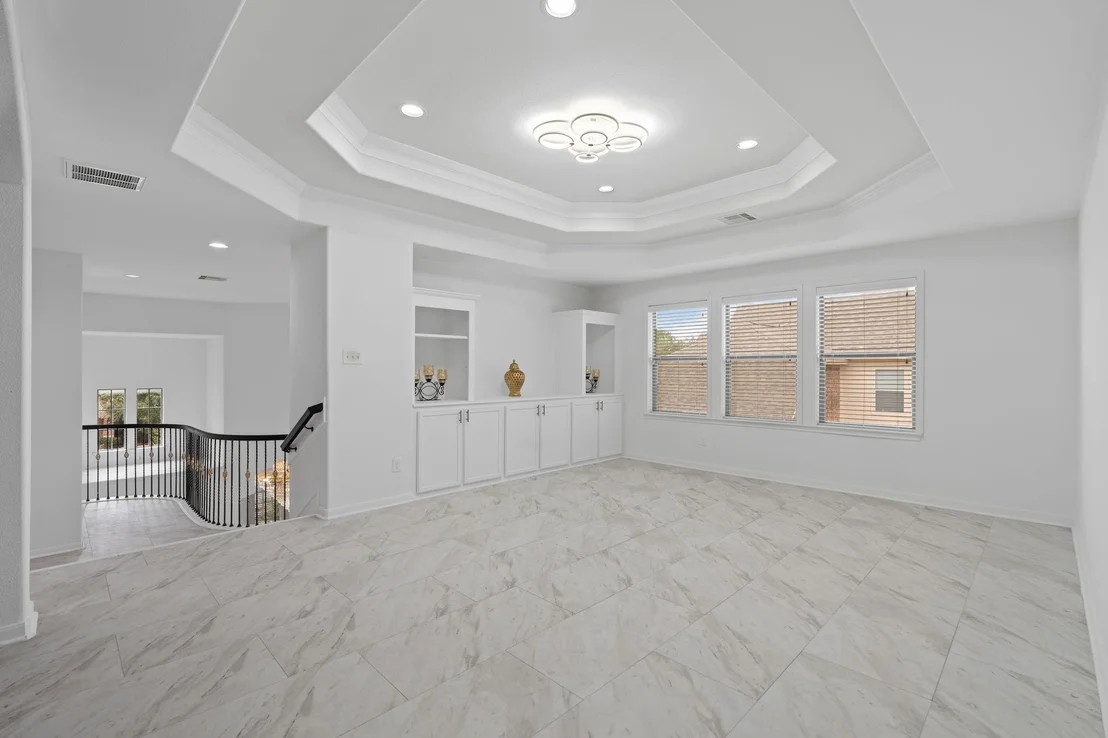 Photo of 20410 Trumbull Ridge Drive