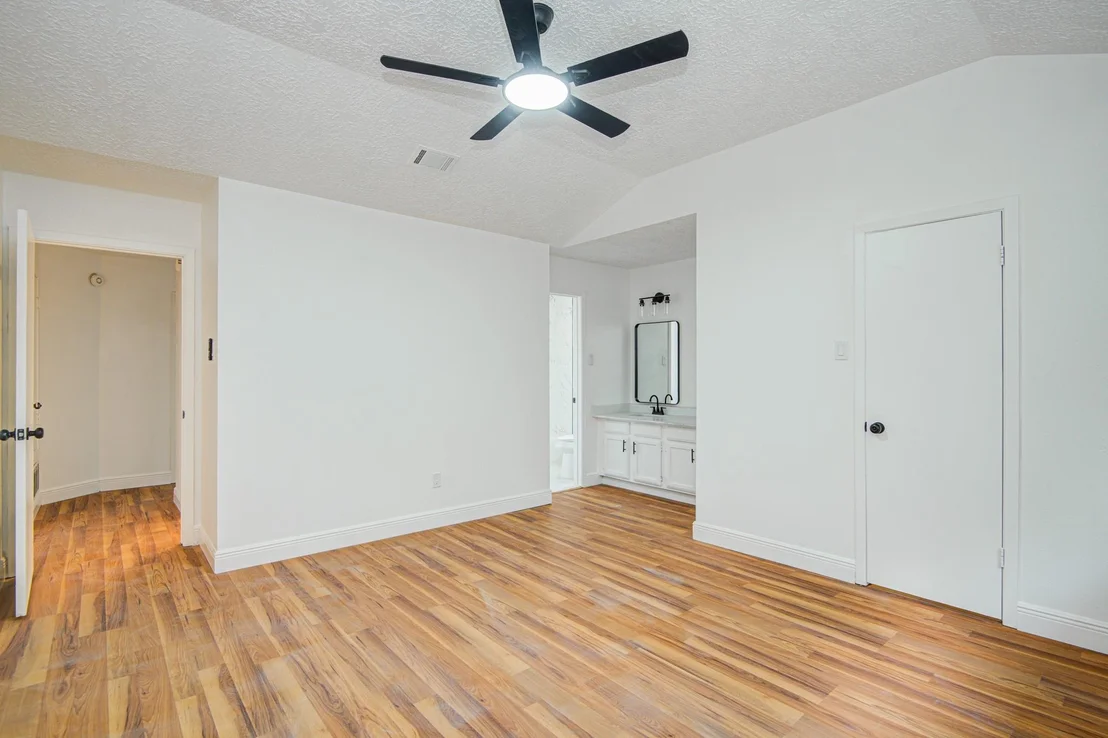 Photo of 24127 Spring Towne Drive