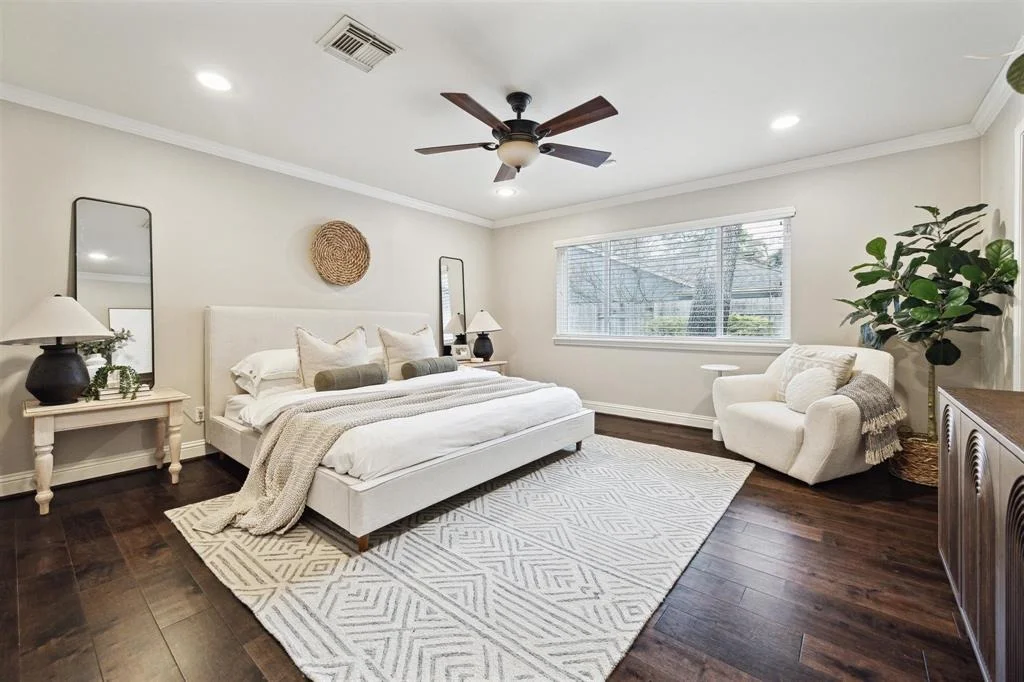 Photo of 10223 Pine Forest Road