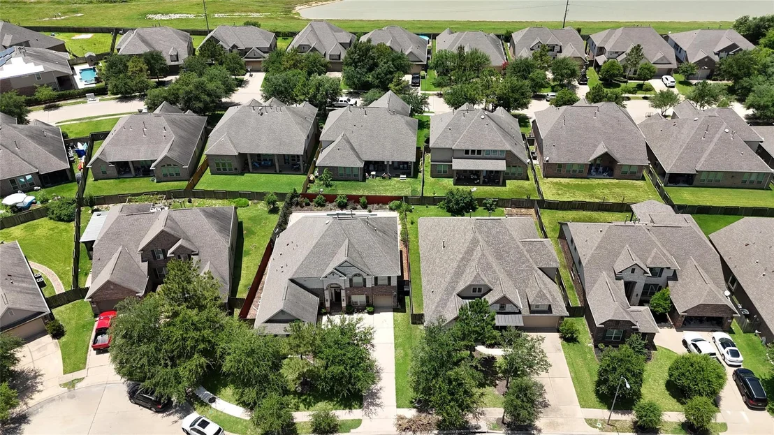 Photo of 8018 Rippling Stream Lane