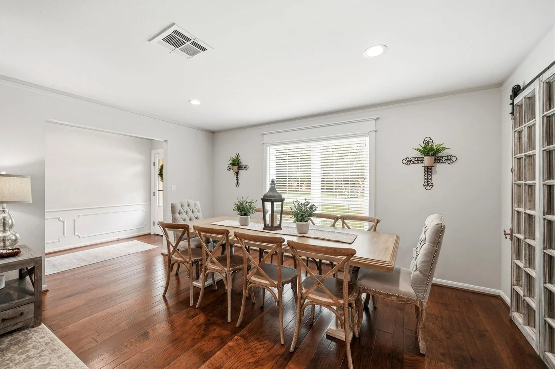 Photo of 10002 Springwood Forest Drive
