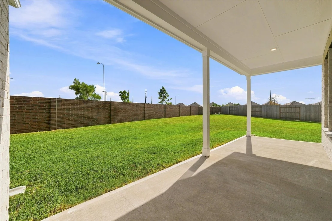 Photo of 25202 Bamburgh Drive