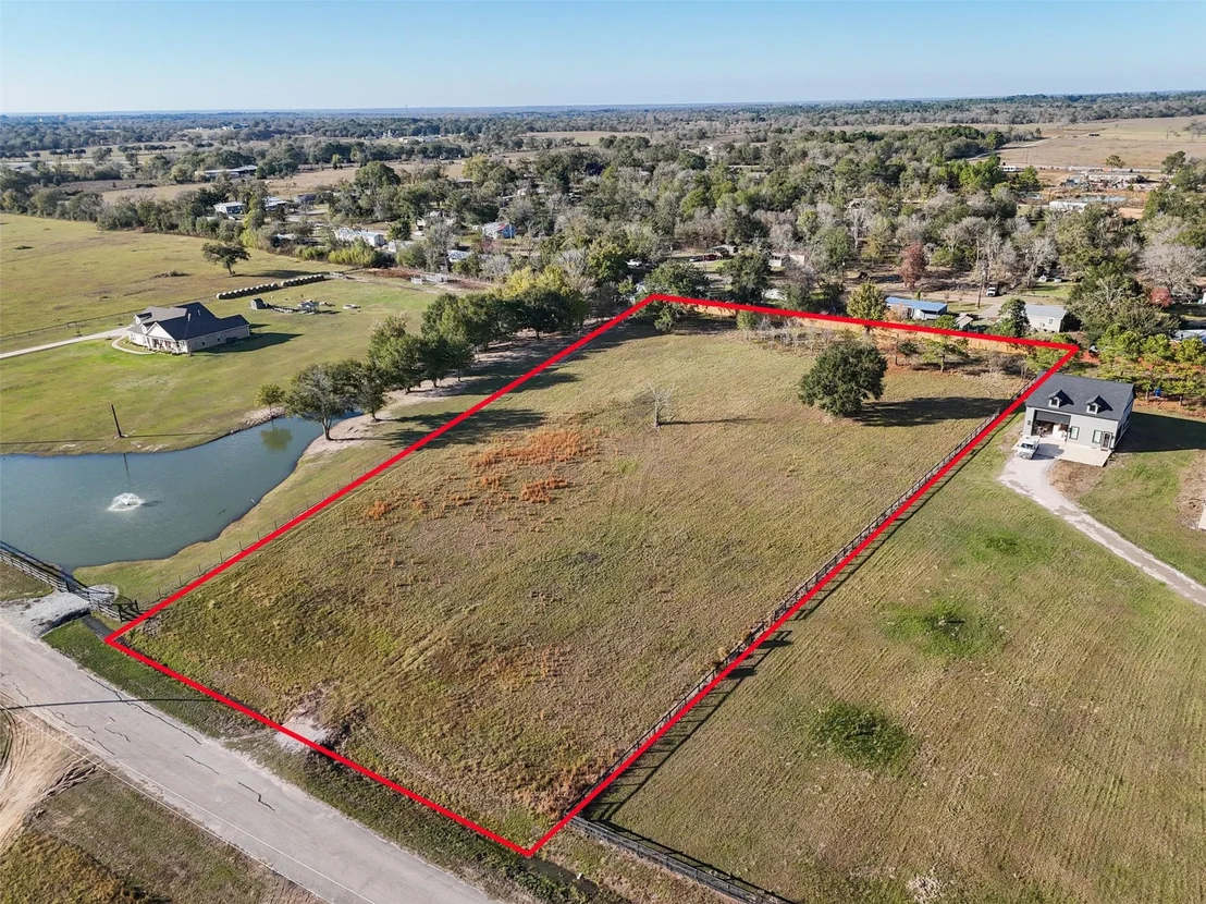 Photo of 23300 Legacy Lane