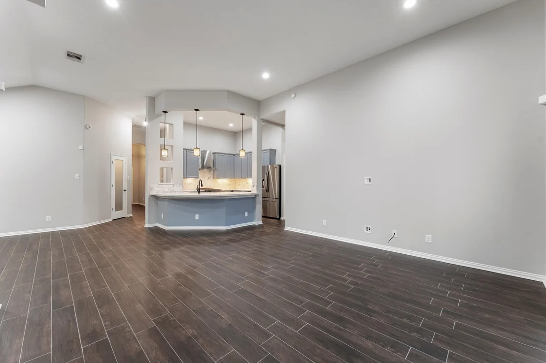 Photo of 2423 Horned Owl Drive