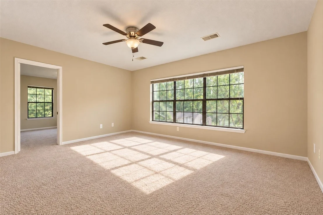 Photo of 42 Thorn Berry Place