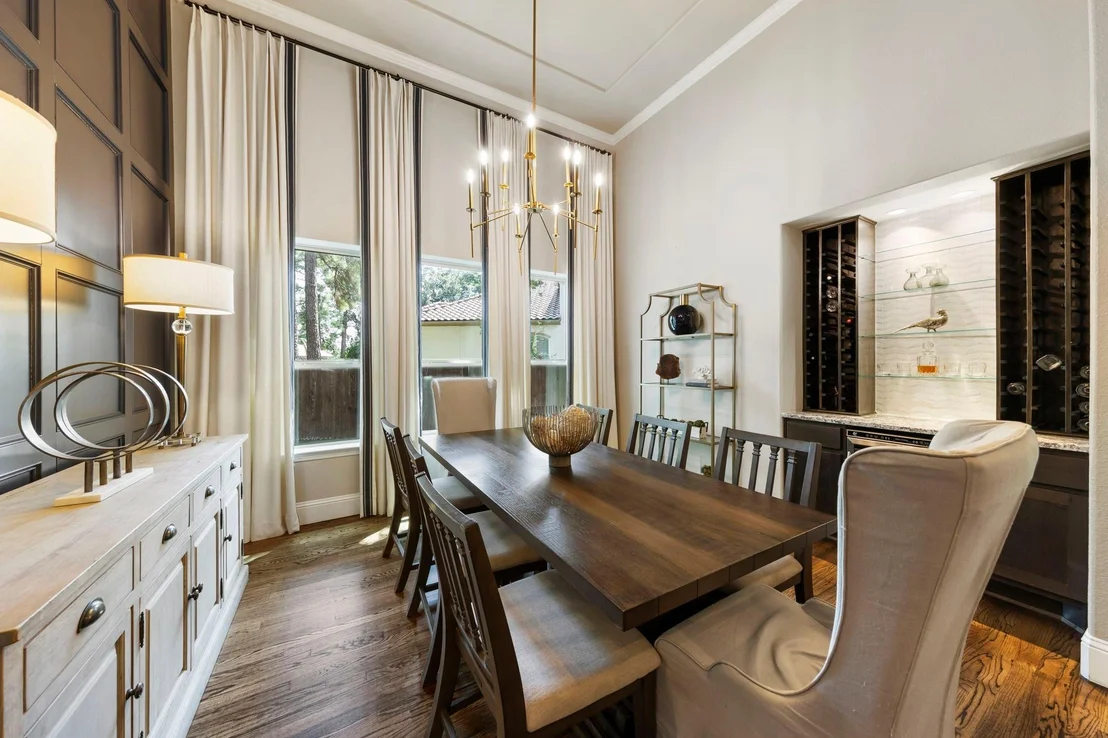 Photo of 147 Pacific Grove Drive