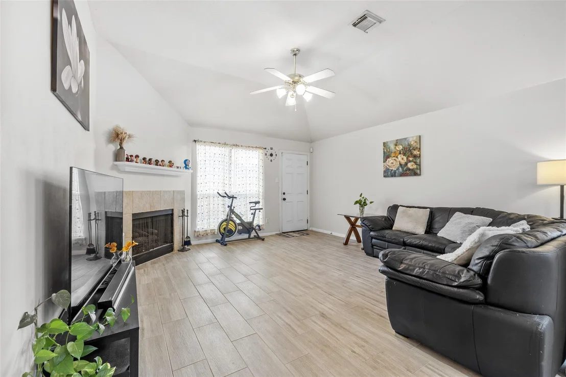 Photo of 6710 Catarina Circle