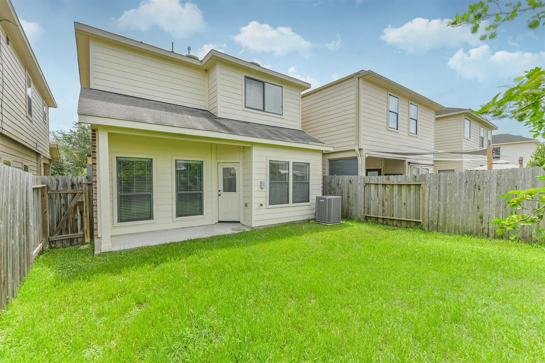 Photo of 6643 Sharpstone Creek Lane