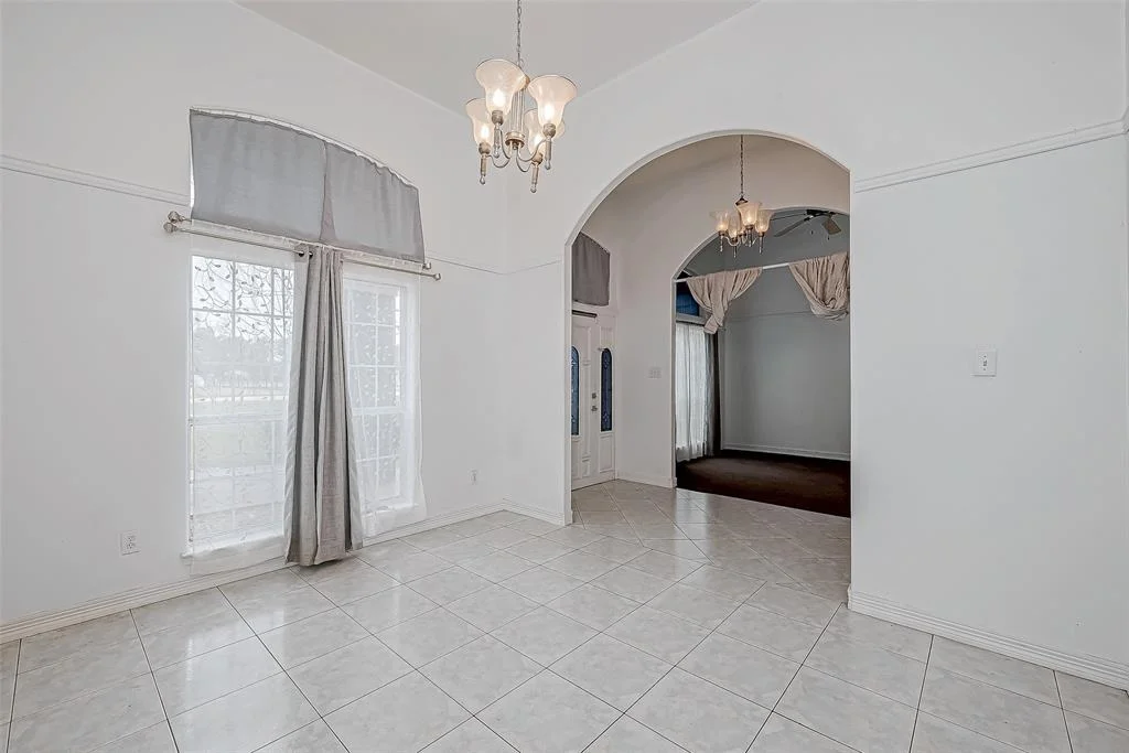 Photo of 22126 Cuba Libra Street