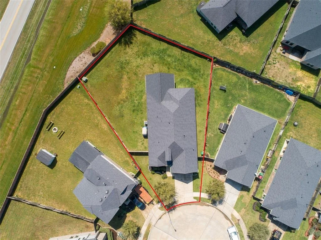 Photo of 31107 White Cypress Lane
