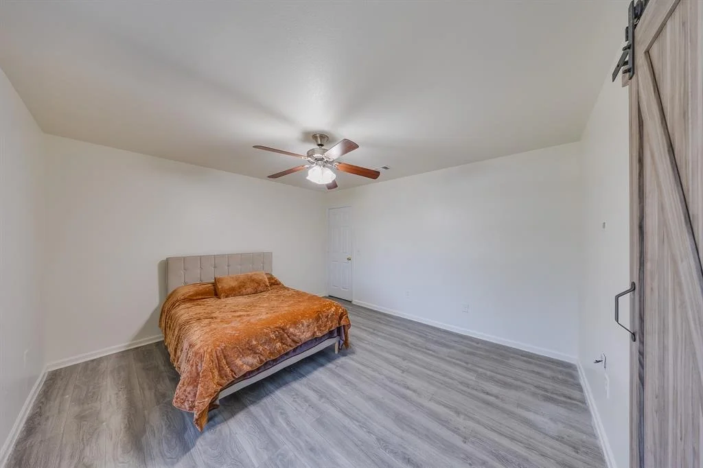 Photo of 19314 Cactus Thorn Drive