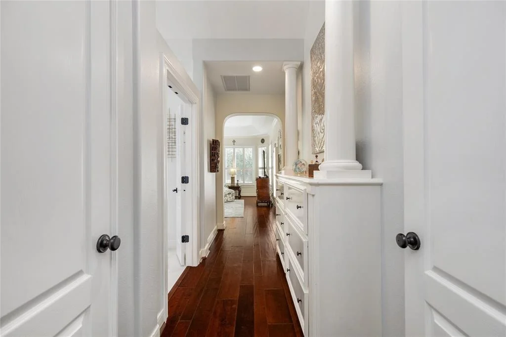 Photo of 18406 Bull Pine Drive