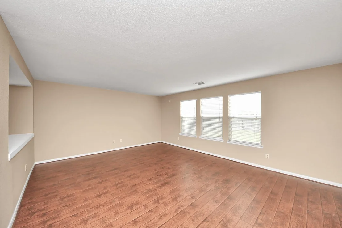 Photo of 2203 Gable Hollow Lane
