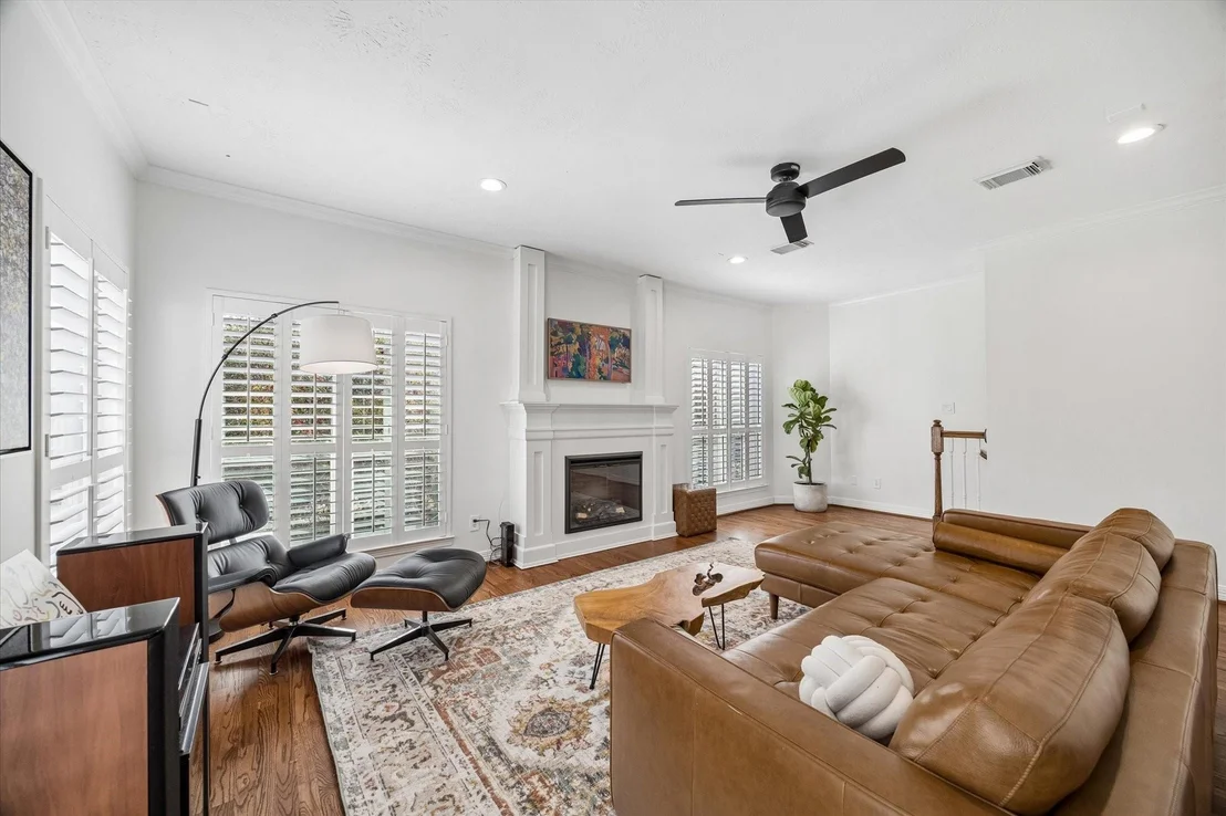 Photo of 1703 Stacy Crest