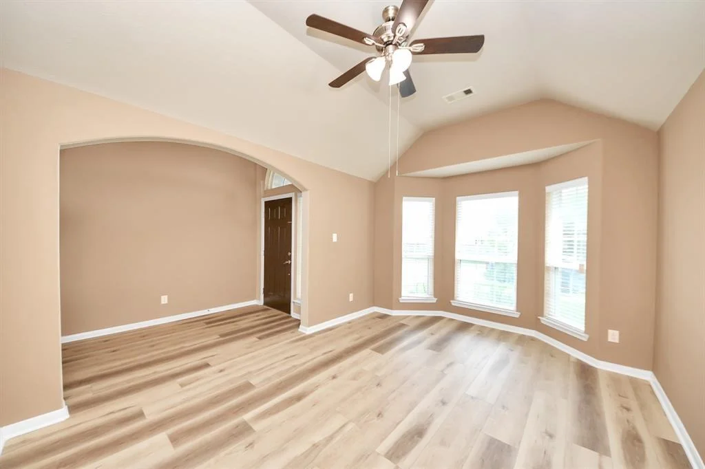 Photo of 7315 Palmito Ranch Drive